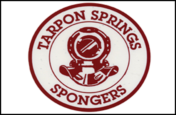 tarponspringsff